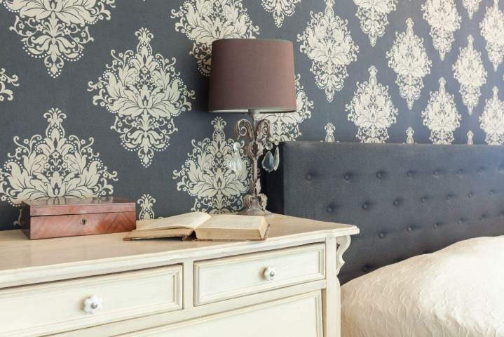 Atmosphère personnalisée pour votre intérieur.